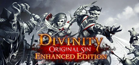 Divinity: Original Sin Enhanced Edition АВТО RU Gift