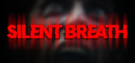 SILENT BREATH АВТОДОСТАВКА STEAM GIFT РОССИЯ