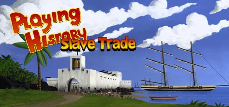 Playing History 2 - Slave Trade STEAM KEY/WORLD
