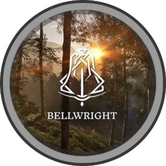 Bellwright Steam Region FreeGLOBAL