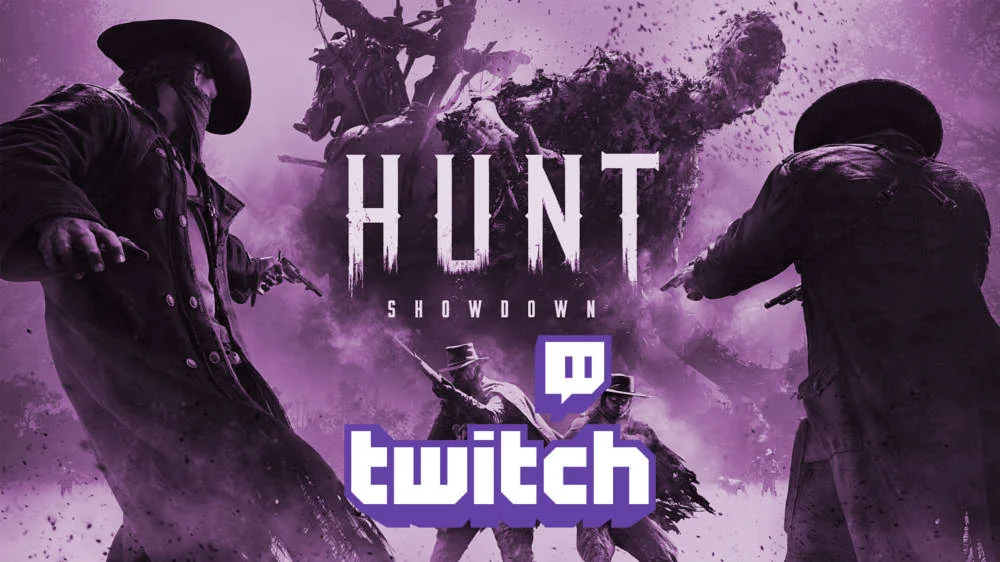 Hunt: Showdown 5 ХАНТЕРОВ рандомных + 18 СКИНОВ 92 СУ