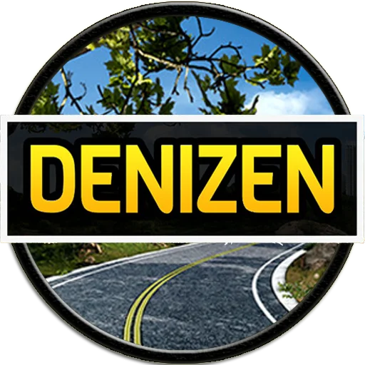 DenizenSteam GLOBAL