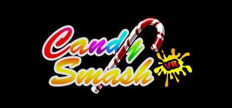 Candy Smash VR STEAM KEY/REGION FREE