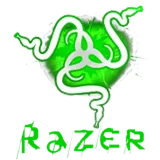 CS2 Razer Mega Pack макросы без отдачи