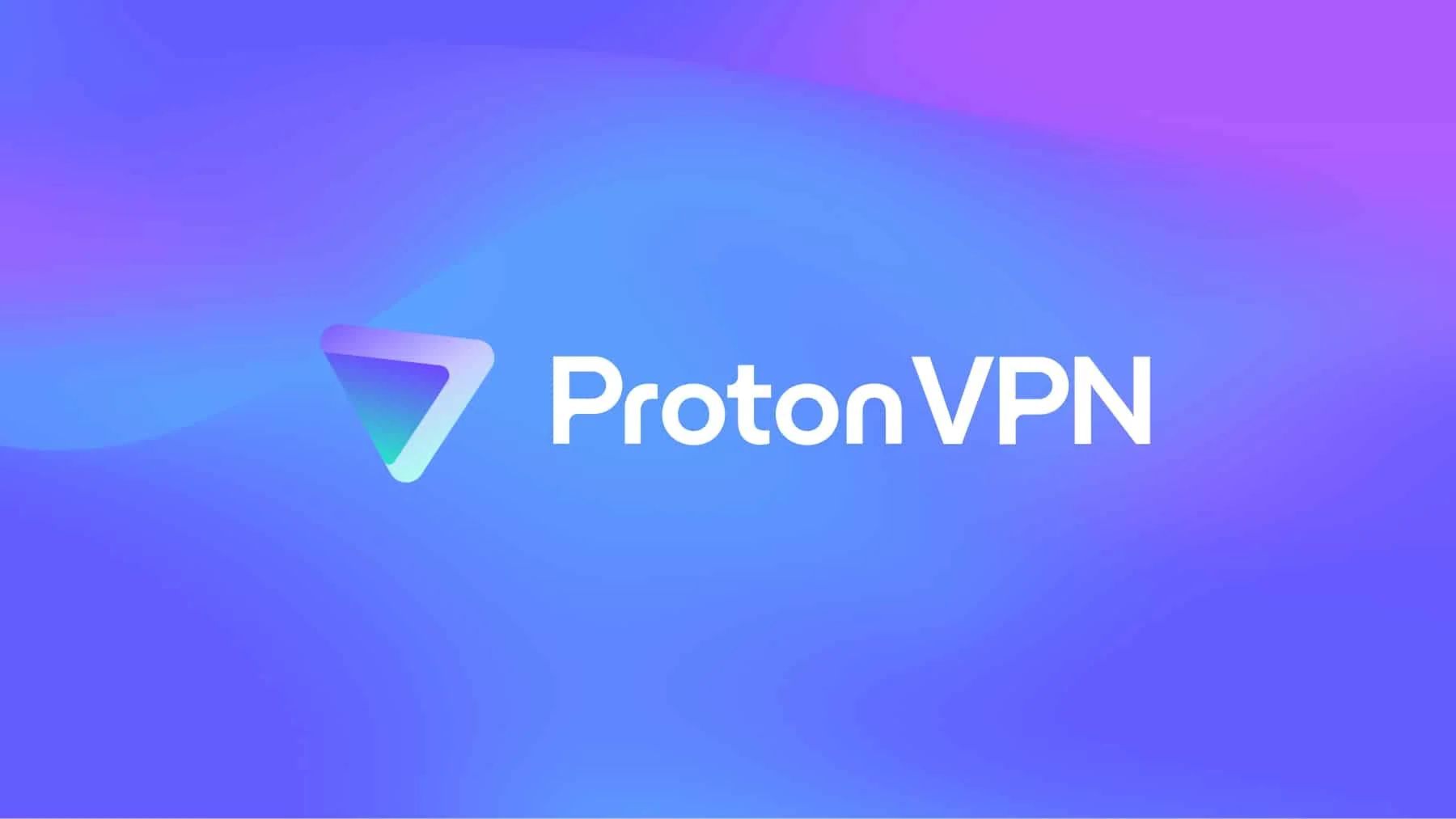 Proton VPN Plus 1 месяц подписки Персональный аккаунт