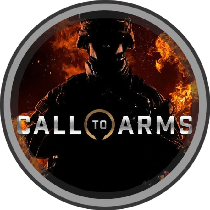 Call to ArmsSteam Region FreeGLOBAL