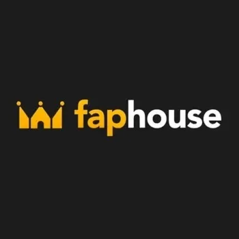 FapHouses Premium xHamster Fap Houses 2025 на 3 месяца