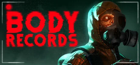 BodyRecords АВТОДОСТАВКА Россия Steam Gift