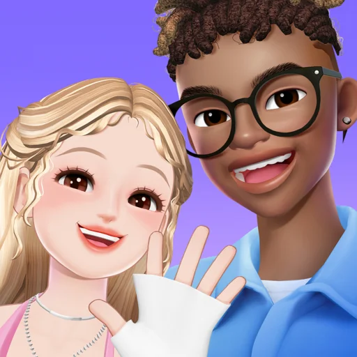 ZEPETO по ID ЗЕМЫ И МОНЕТЫ ДОНАТ БЕЗ ВХОДА