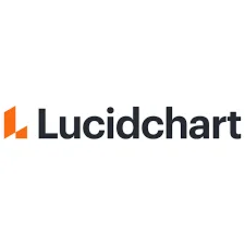 Lucidchart общий Премиум-аккаунт на 1 месяцIndividual