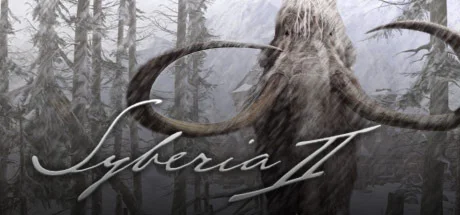 Сибирь II 2 STEAM KEY REGION FREE GLOBAL + ПОДАРОК