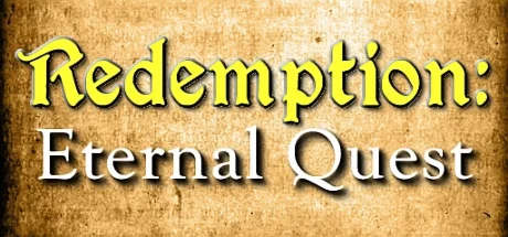 Redemption: Eternal Quest STEAM KEY/REGION FREE
