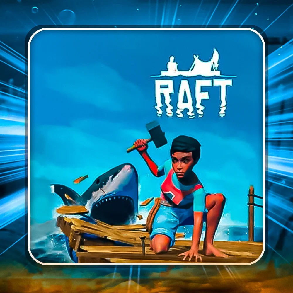 RAFTПОЧТА+СМЕНА ДАННЫХГАРАНТИЯ