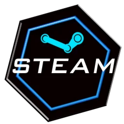 Steam Account 100 игр Region FreeGLOBAL