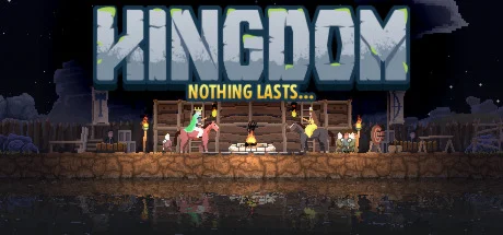 Kingdom: Classic STEAM KEY/REGION FREE