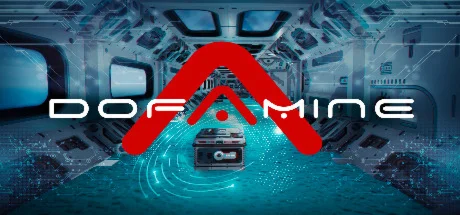 Dofamine STEAM KEY/REGION FREE