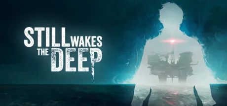 Still Wakes the DeepАВТОДОСТАВКА Steam RU/BY/KZ/UA