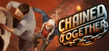 Chained Together STEAM RU АВТО 0%