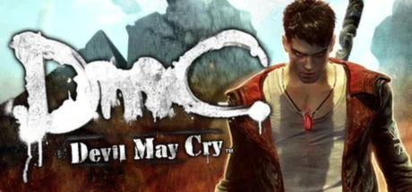 DmC: Devil May Cry Steam Ключ / Global 0%