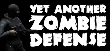 Yet Another Zombie Defense STEAM КЛЮЧ РОССИЯ + МИР