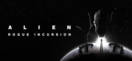 Alien: Rogue Incursion Deluxe АВТО Укр/СНГ/КЗ Gift