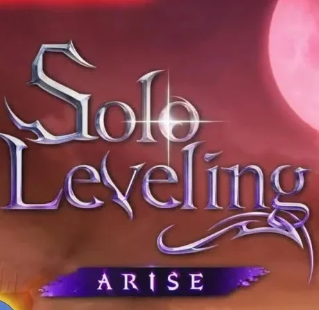 Solo Leveling: ARISE Алмазы БП БЫСТРАЯ ДОСТАВКА