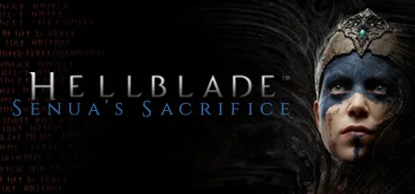 Hellblade: Senuas Sacrifice АВТО Steam Укр/КЗ/IN