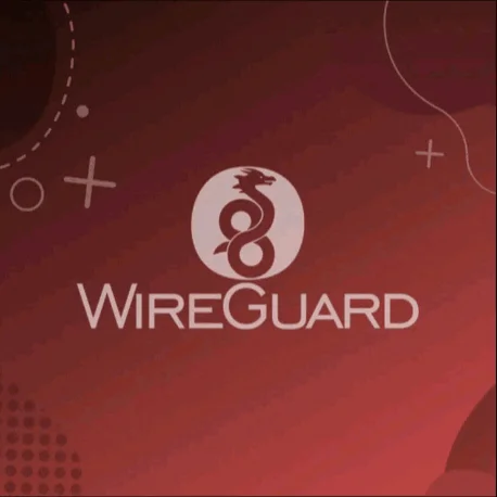 WireGuard Keenetic