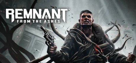 Remnant: From the Ashes АВТО Steam gift Россия