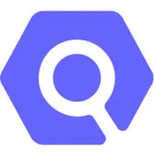 iconscout Загрузить 100 файлов 1 месяц