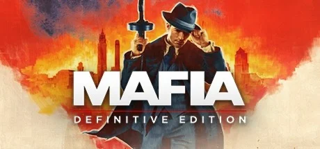 Mafia Trilogy АВТОДОСТАВКА STEAM Все регионы 0%