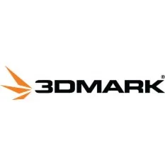 3DMark Steam/ключ/ Россия и Весь Мир