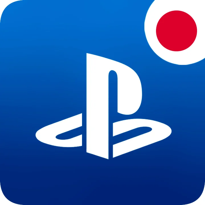КАРТЫ PLAYSTATION NETWORK PSN ЯПОНИЯ АВТОВЫДАЧА