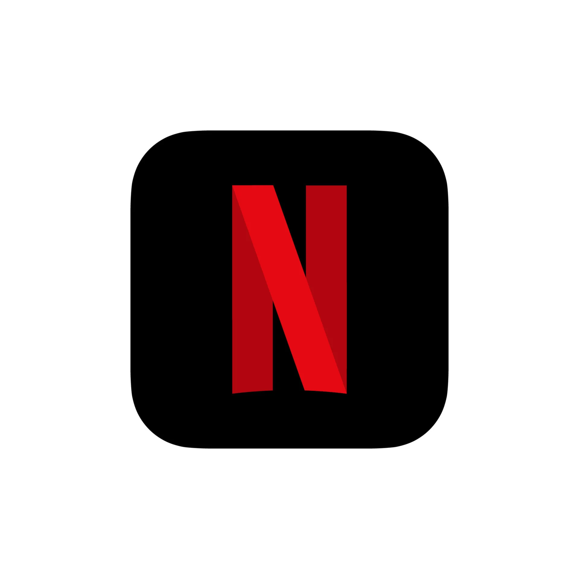 NETFLIX Gift Card 25/50/100 EUR Европа