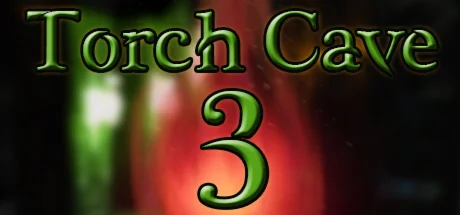 Torch Cave 3 STEAM KEY REGION FREE GLOBAL+РОССИЯ