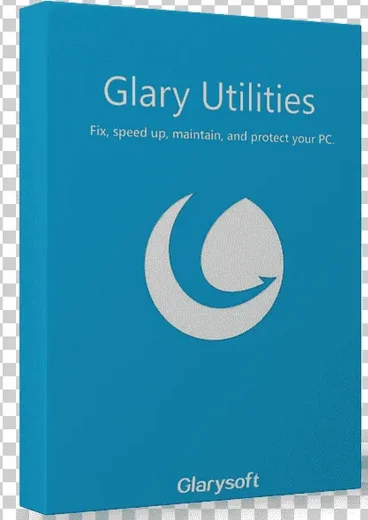 Glary Utilities Pro 6 до 21062026 3ПК
