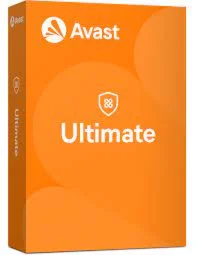 Avast Ultimate Cleanup+AntiTrack 01032026