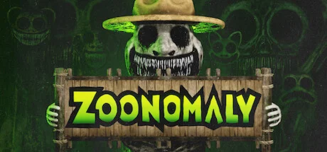 Zoonomaly АВТОДОСТАВКА Россия Steam Gift