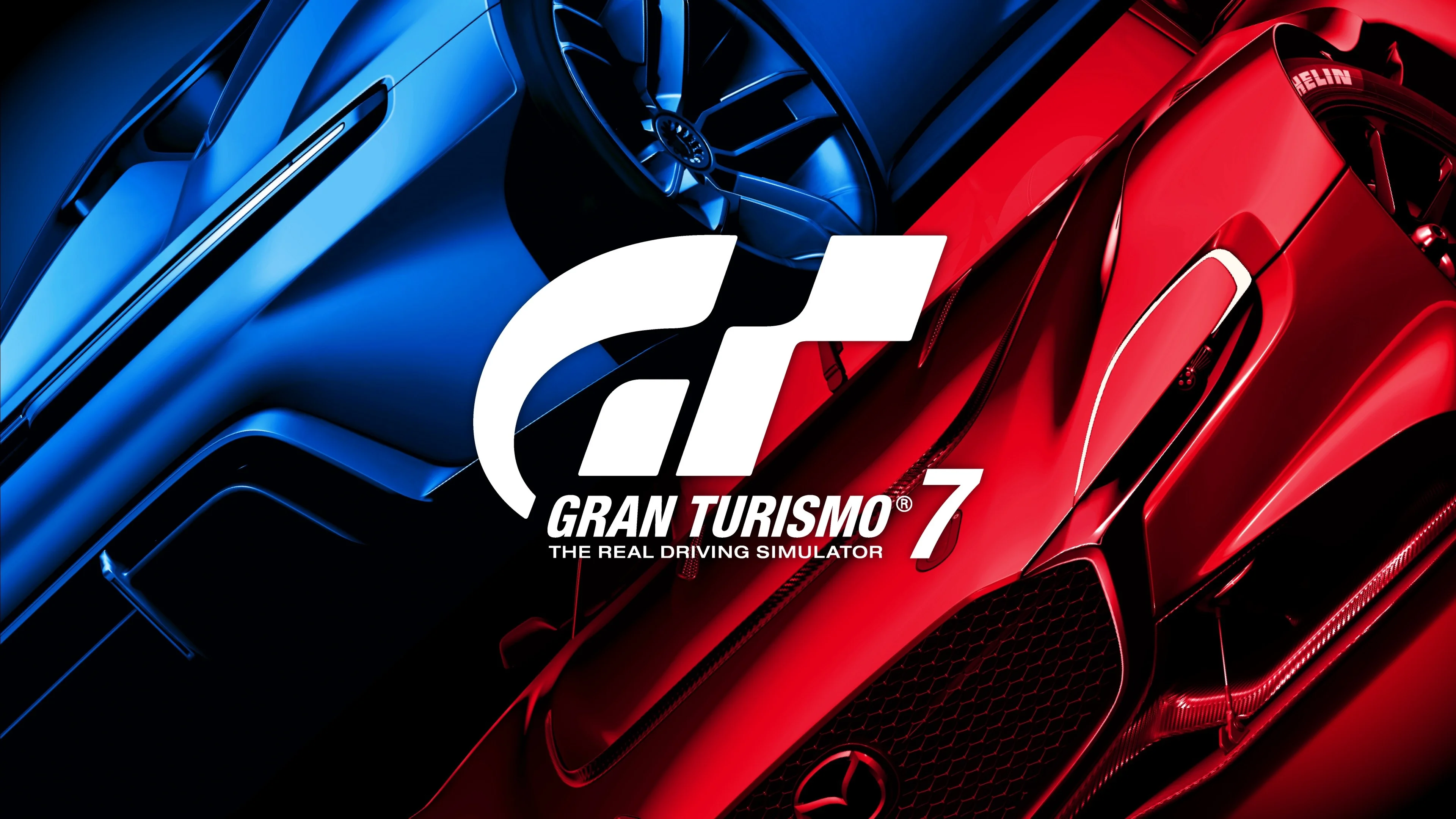 Gran Turismo 7PS4 PS5 Аренда П2 БЕЗ АКТИВАЦИИ