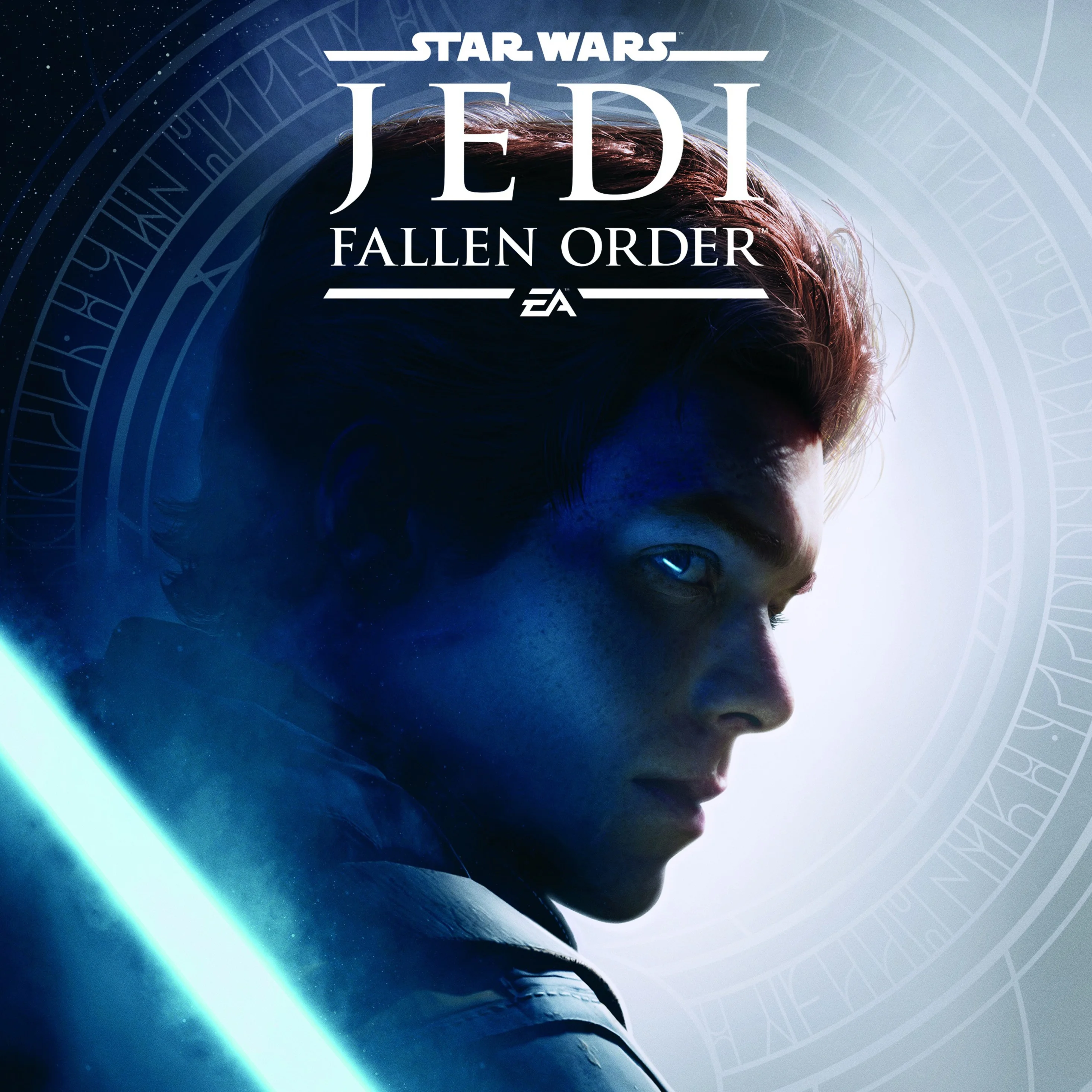 Star Wars Jedi: Fallen Order Deluxe Xbox One/S/ключАр