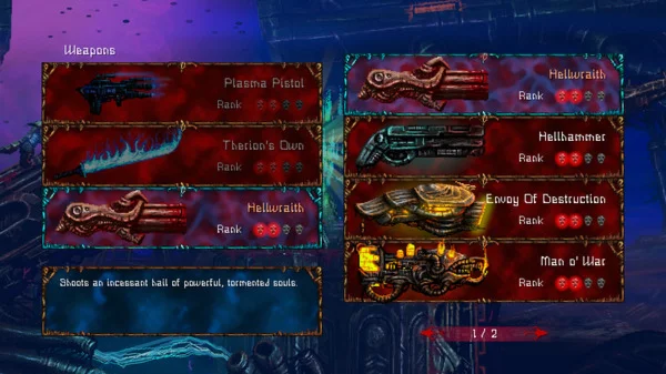 Fallout 3 STEAM КЛЮЧ РОССИЯ + ВЕСЬ МИР
