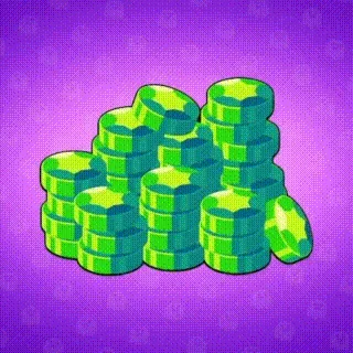 Brawl Stars BRAWL PASS BRAWL PASS PLUS ГЕМЫ