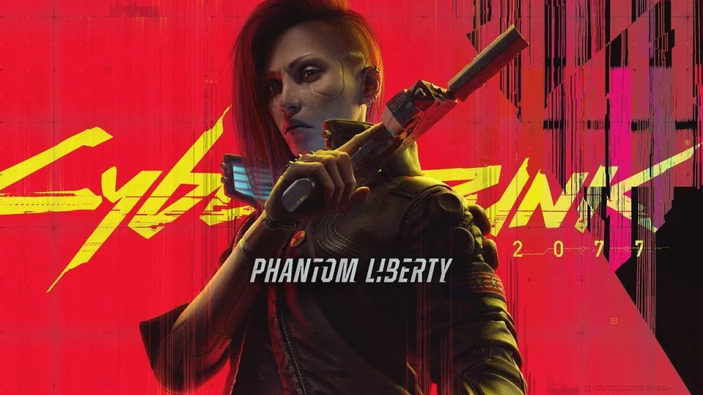 Cyberpunk 2077 Полное издание Steam PC Steam Deck