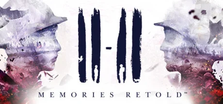 11-11 Memories Retold STEAM KEY REGION FREE GLOBAL