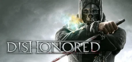 Dishonored 1 АВТОДОСТАВКА Россия Steam Gift
