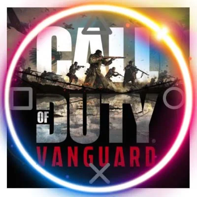 Call of Duty: Vanguard PS4/PS5/RU П1 - Оффлайн