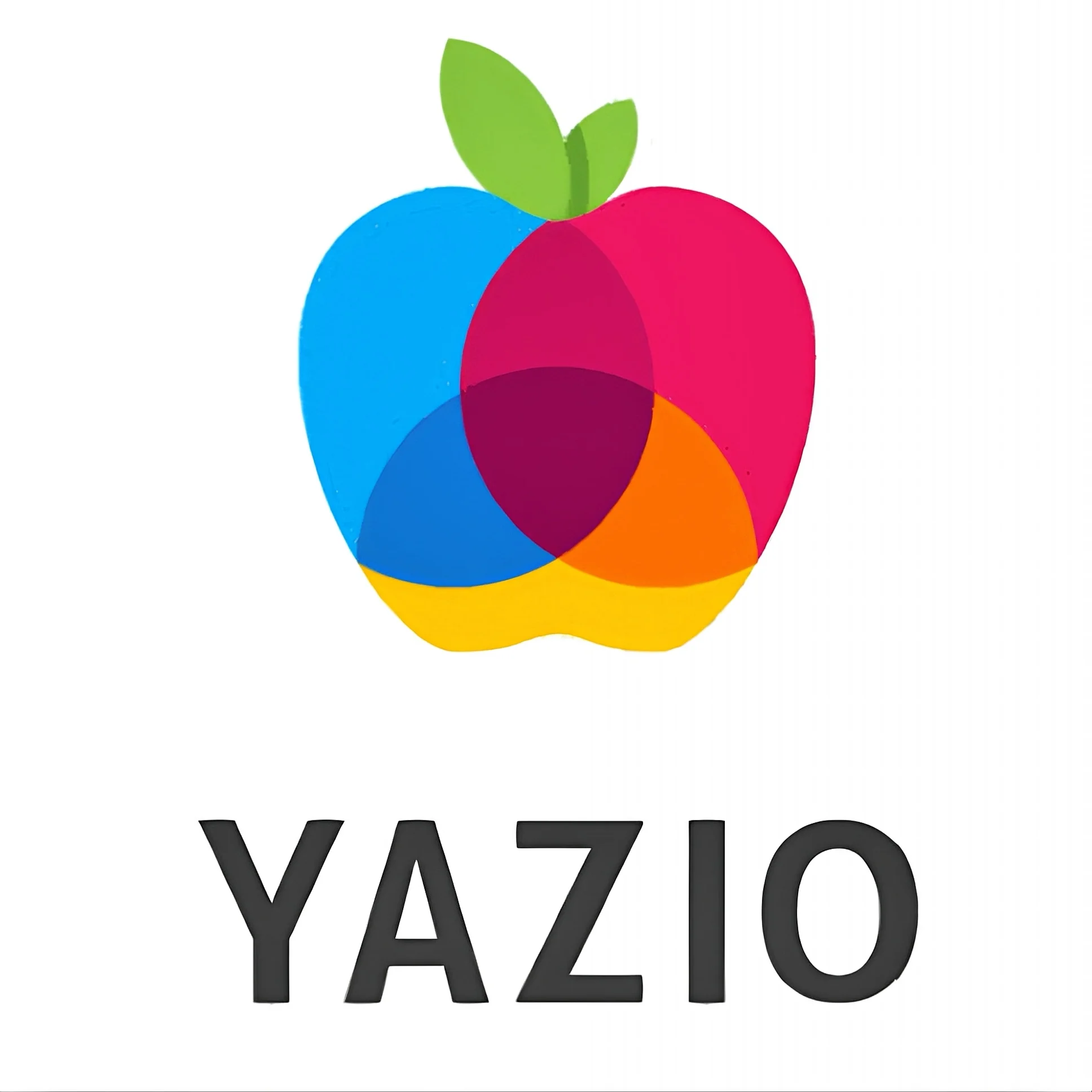YAZIO PRO 3/12 Месяца НА ВАШ АККАУНТ