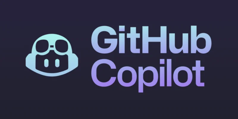 Github Copilot Pro Private на 1 месяц + доступ к GMail