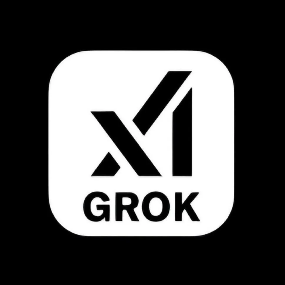 xAi SuperGrok/Heavy Account Grok4 МГНОВЕННАЯ ДОСТАВКА