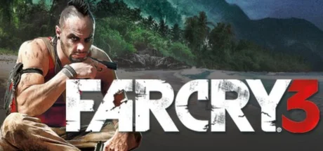 Far Cry 3АВТОДОСТАВКА Steam RU/BY/KZ/UA